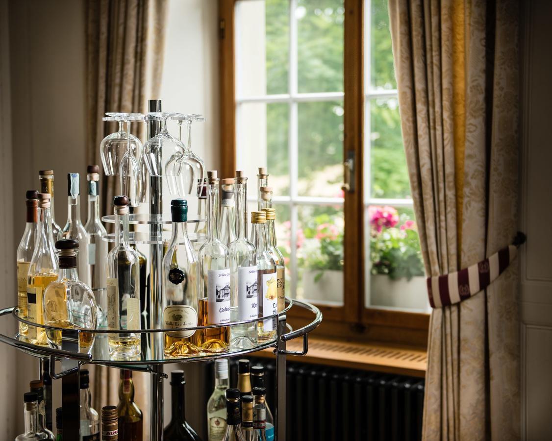 Stadthaus Hotel 4*